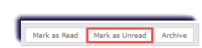 OW-messages-unread-click_mark_as_unread.png