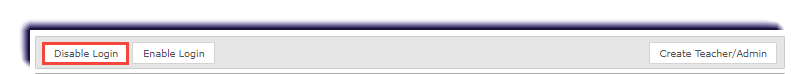OW-teacher-admin-enable-disable_login.png