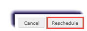 CE-Course_enrollment-reschedule-select_reschedule.png