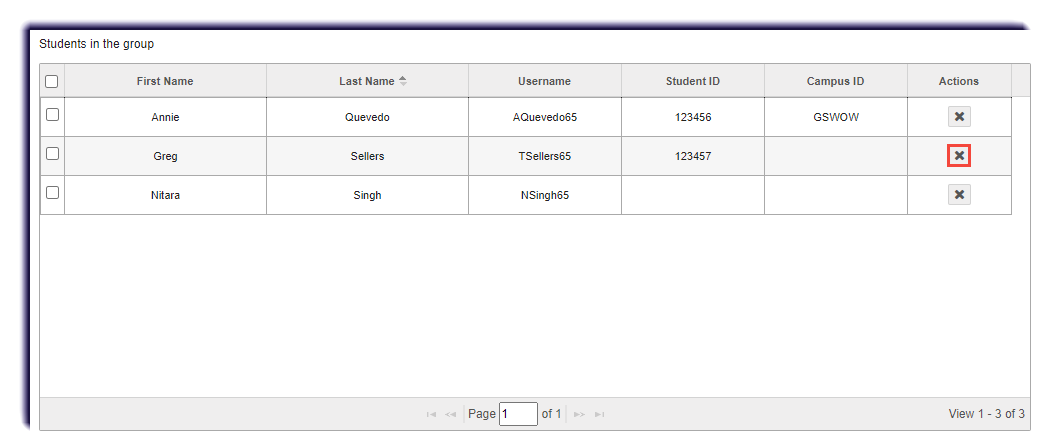 Student-edit_group-remove_students.png