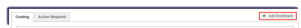 Gradebook-Add_enrollment-click_add_enrollment.png