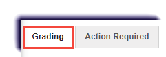 Gradebook-click_grading.png