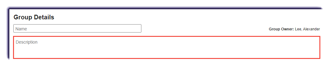 Student-Group-Create-enter_group_description.png