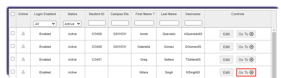 Enrollments-view_student_enrollments-click_go_to.png