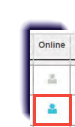 Online_user-click_online_user.png