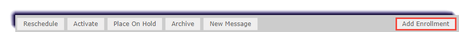 Adding_Enrollment-click_add_enrollment.png