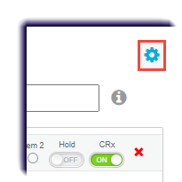 CRx-click_settings_button.png