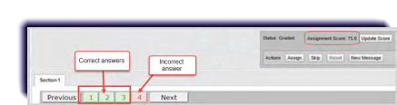 OW-Grading-scoring_assignments-right_and_wrong_answers.png