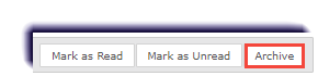 OW-messages-archiving-click_archive.png