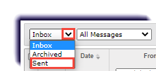 OW-Message-move_to_inbox-select_sent.png