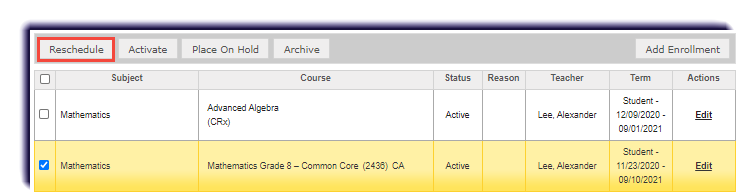 CE-Course_enrollment-reschedule-check_reschedule.png