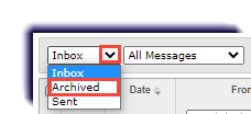 OW-Message-move_to_inbox-select_archived.png