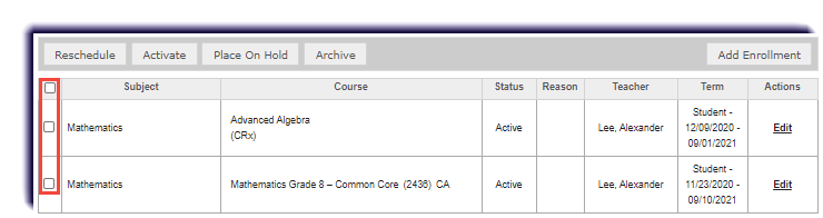CE-Course_enrollment-reschedule-checkmark_enrollments.png