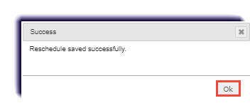 CE-Course_enrollment-reschedule-click_ok.png