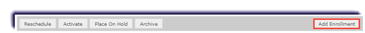 OW-Course_enrollment-add_enrollment-click_add_enrollment.png