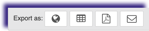 OW-Reports-ExportAs.png