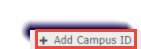 OW-School_settings-campus_id-add_id.png