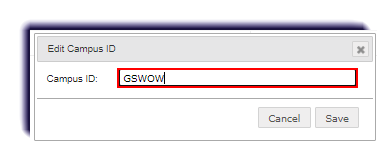 Edit-Campus-ID-Edit-Window.png