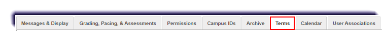 Terms-Tab.png