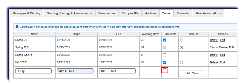 Add-Term-Enrollable.png