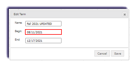 Edit-Term-Edit-Begin.png