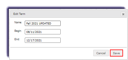 Edit-Term-Save.png
