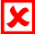 red-x.png