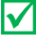 green-checkmark.png