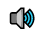 OW-translation-speaker_icon.png