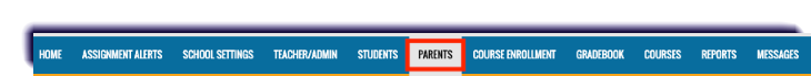 IGN-header-parents.png